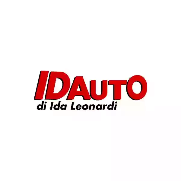 Idauto