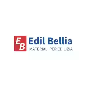 Edil Bellia Srl Edilizia, Ceramiche e Pavimenti