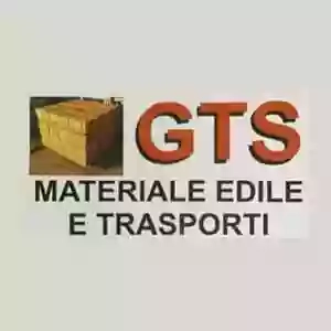 “GTS Materiale Edile”, Ferramenta, Vendita Acqua Potabile Certificata, Commercializzazione Concime Organico, Legna Pellets