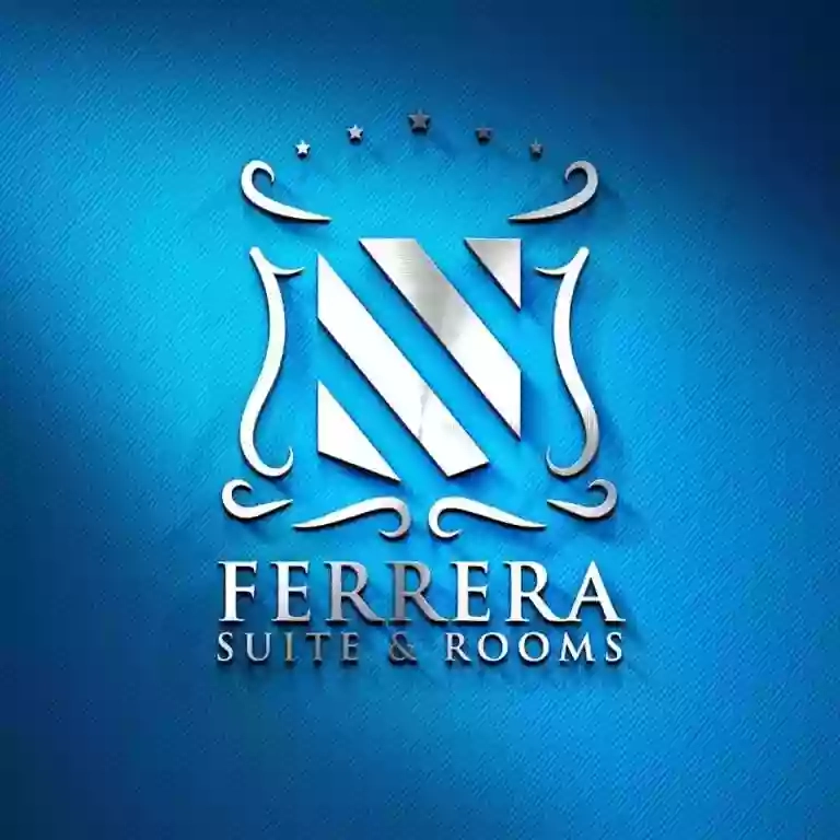 Ferrera Suite & Rooms - Affitti brevi/Locazione turistica