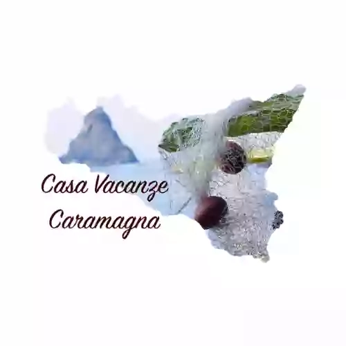 Casa Vacanze Caramagna