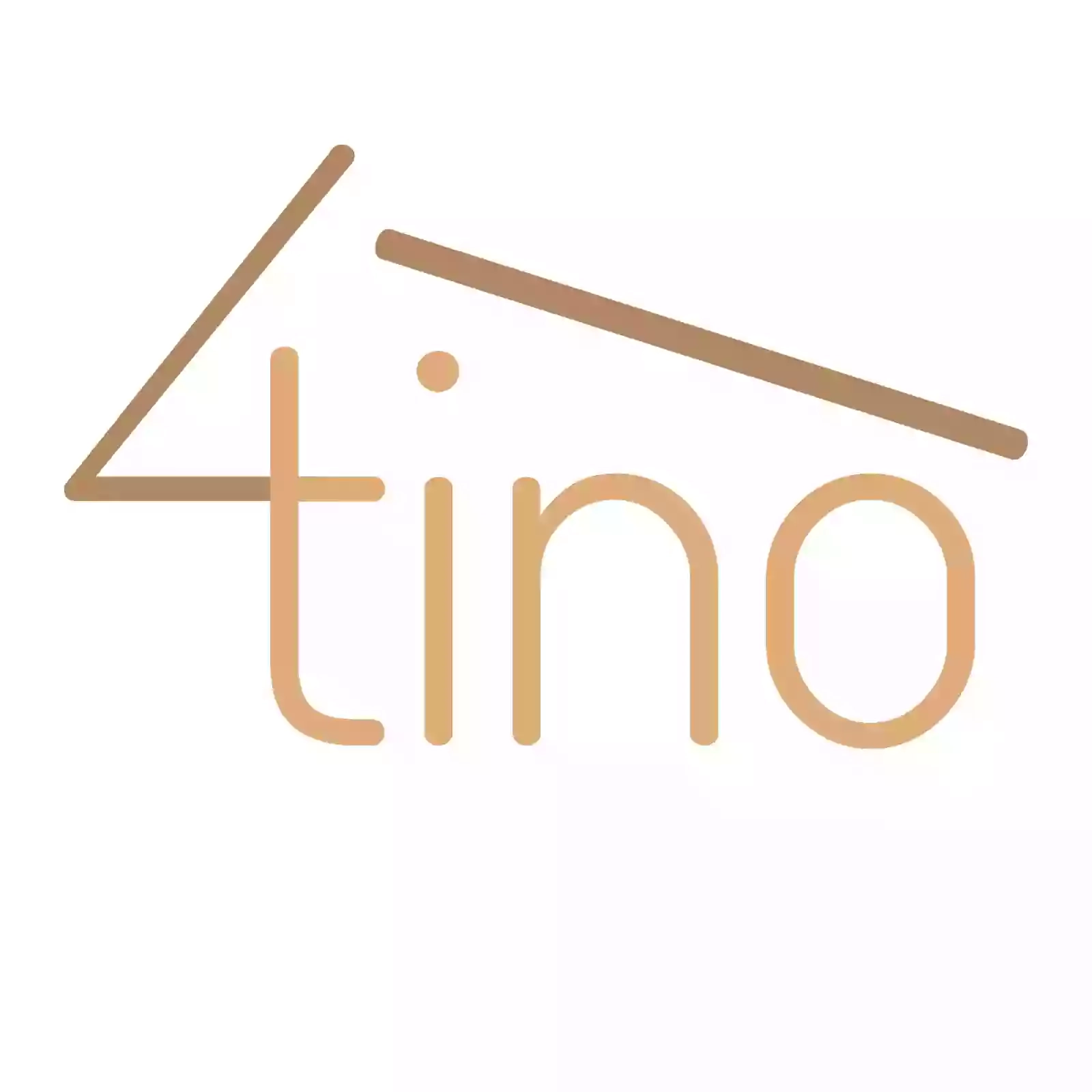 4tino Guest House