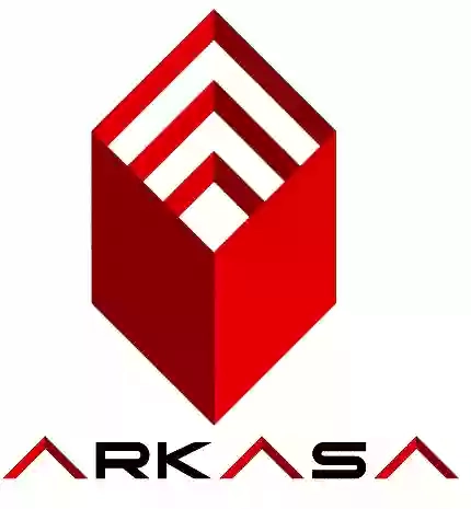 Arkasa Srl