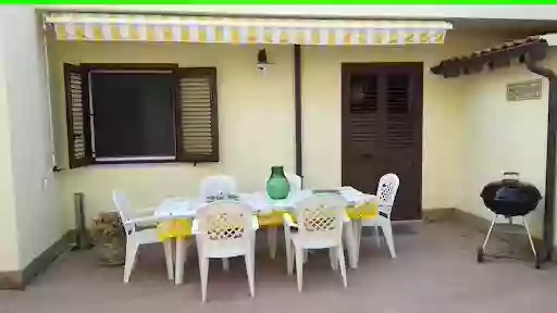 Casa Vacanza Lime