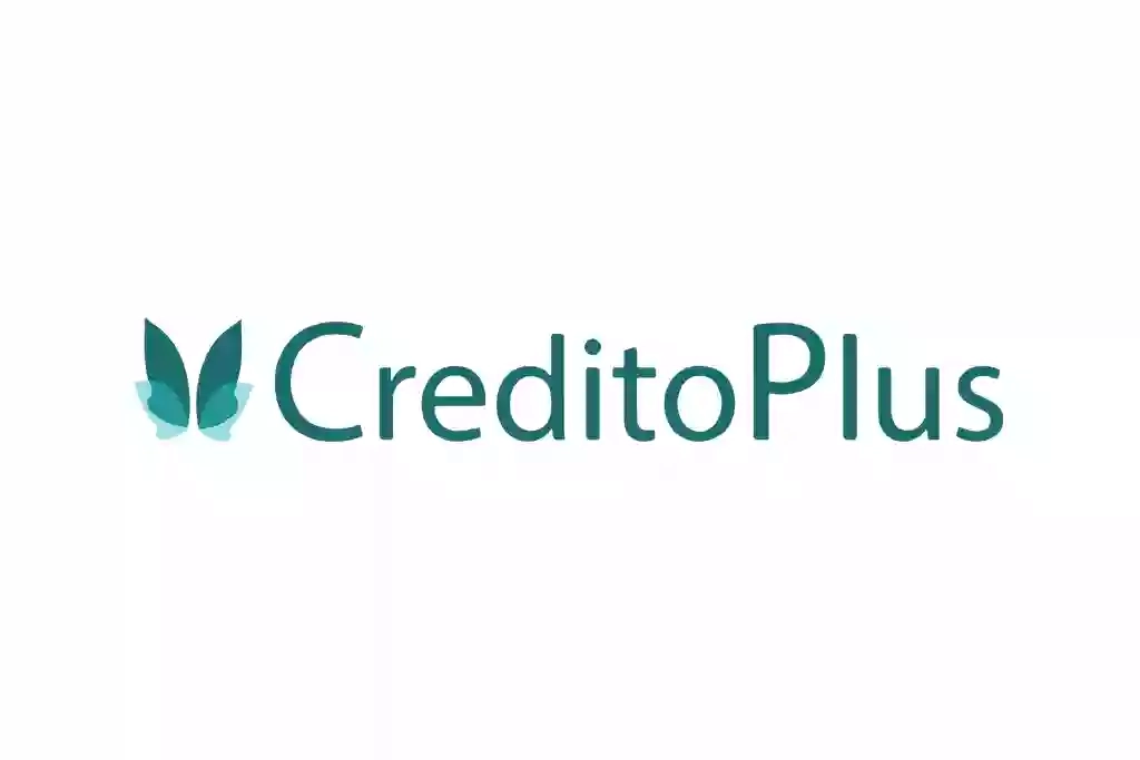CreditoPlus