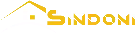 Fratelli Sindoni