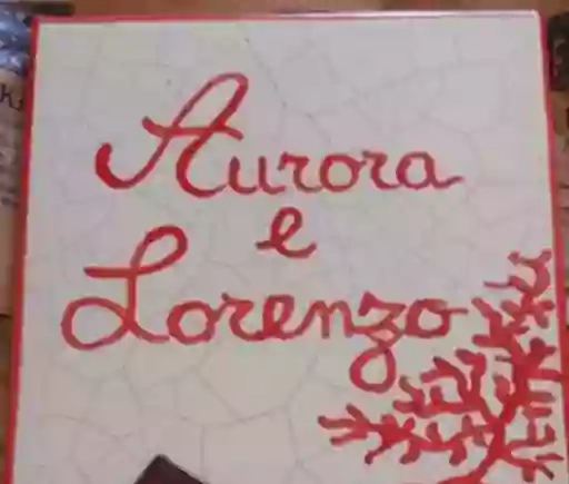 Casa vacanza Castelluccio Aurora&Lorenzo