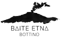 Baite Etna Bottino