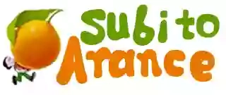 Subito Arance