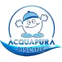 Acquapura Piscine Group