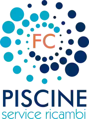 FC PISCINE