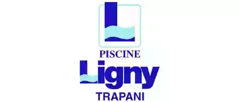 Piscine Ligny