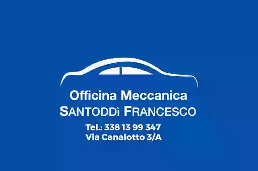 Officina Meccanica Santoddì Francesco