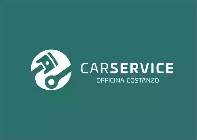 Costanzo Car Service
