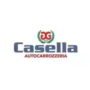 Casella Autocarrozzeria di CasellaGiacomo, Carrozzeria a Scordia, Soccorso Stradale H24, Auto di cortesia, Visure Nazionali