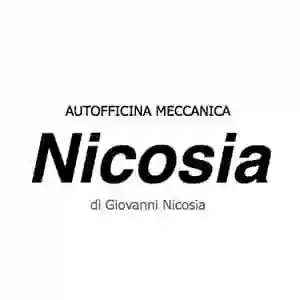 Autofficina Meccanica Nicosia, Meccatronica Officina Meccanica Elettrauto, Installazione Antifurti Gangi Traino Impianti Gas