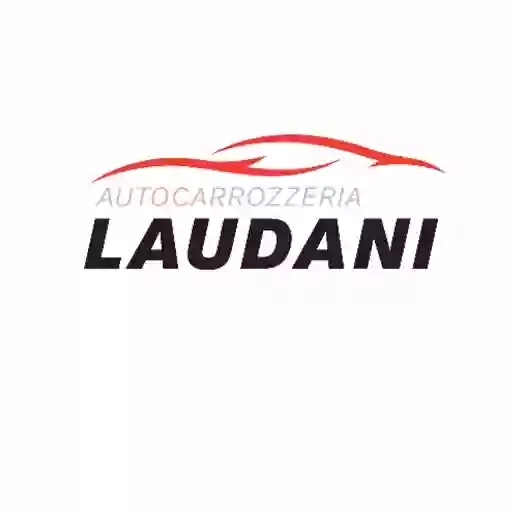 Autocarrozzeria Laudani