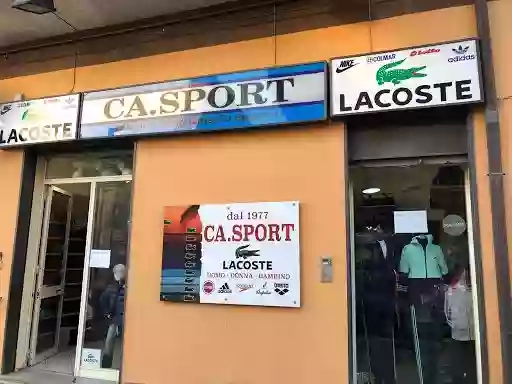 Ca.Sport