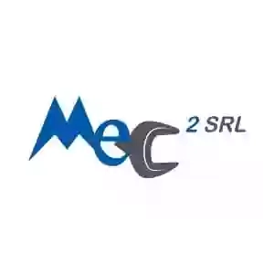 "Mec 2 Srl", Meccatronica Veicoli Industriali Commerciali, Officina Meccanica, Elettrauto, Soccorso Stradale