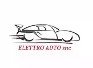 Elettro Auto S.n.c., Meccatronica, Autofficina, Officina Meccanica, Elettrauto