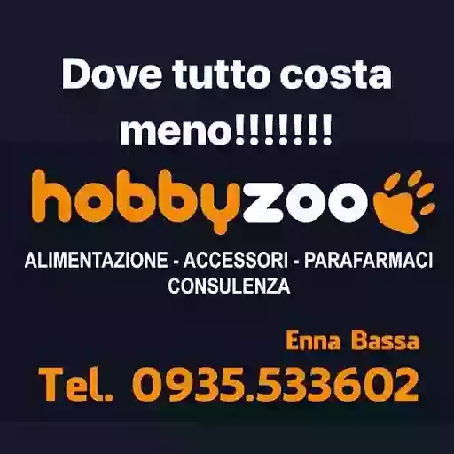 Hobby Zoo ENNA BASSA di Spampinato Pierpaolo