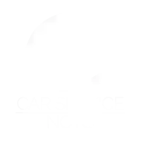 Car Service Noto