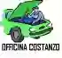 Officina Meccanica Costanzo Enzo e C. s.a.s.