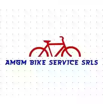 Amgm Bike Service srls