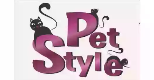 Pet Style Tivoli - Negozio per animali e Toelettatura