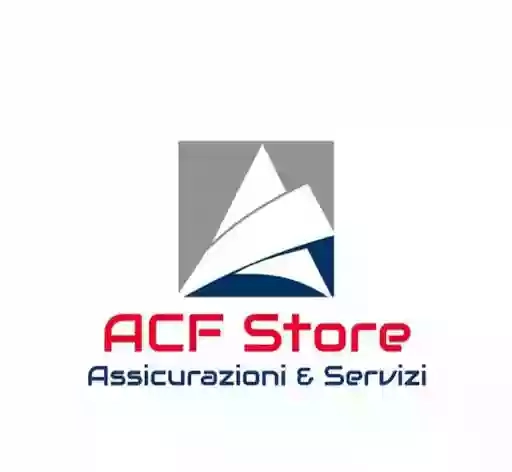 ACF Store Assicurazioni & servizi