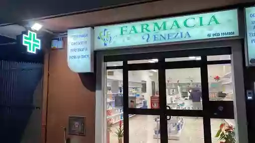 Farmacia Venezia Gela