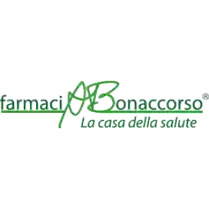 Farmacia Bonaccorso