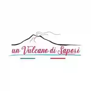 Un Vulcano di Sapori