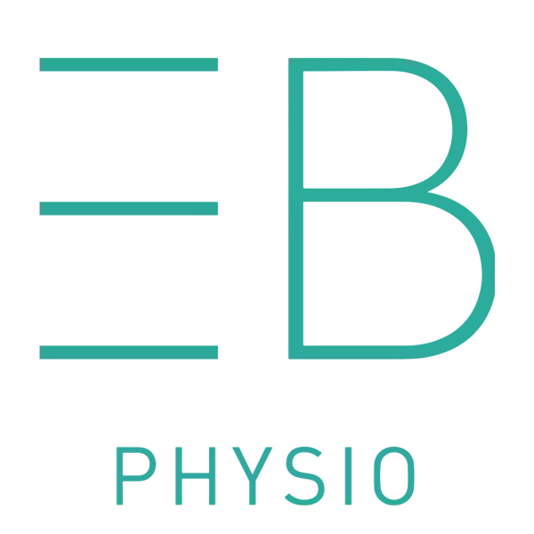 EBphysio - Fisioterapia e Riabilitazione