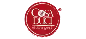 COSA DUCI