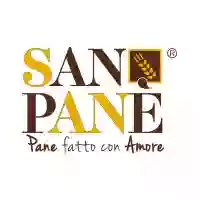 Pantrade SRL prodotti a marchio SanPanè
