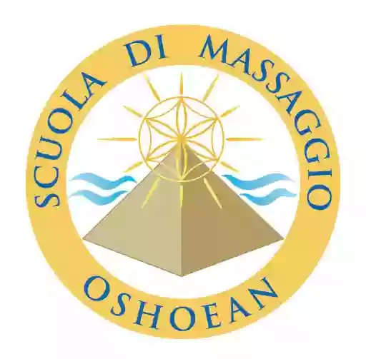 Scuola di Massaggio OSHOEAN