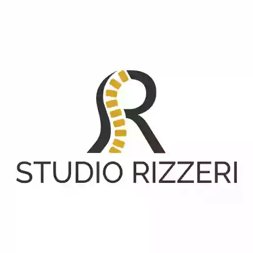 Studio Rizzeri Massoterapia