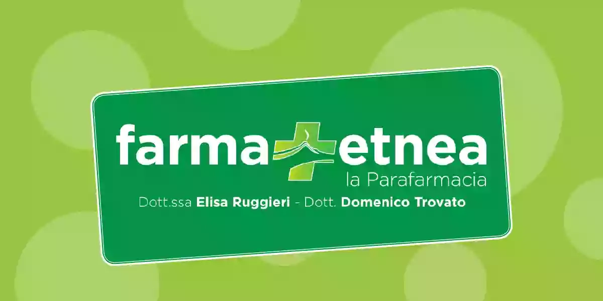 Farma Etnea SRL