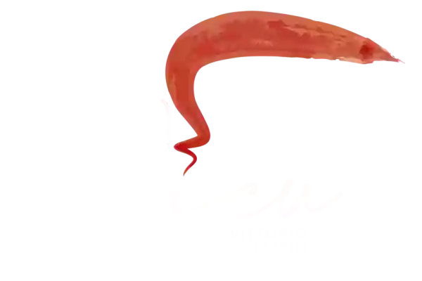 Nicu di Lizzio Vittorio