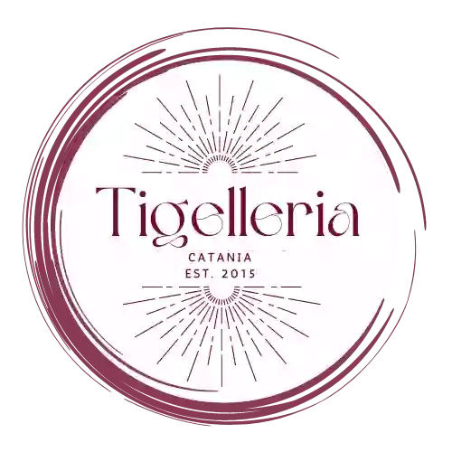 Tigelleria TigellaBella Catania