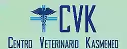 Centro Veterinario Kasmeneo - Clinica Veterinaria