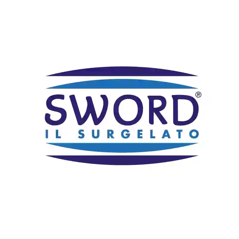 SWORD Surgelati