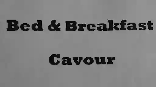 B.& B. Cavour