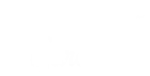 Althea Etna Garden