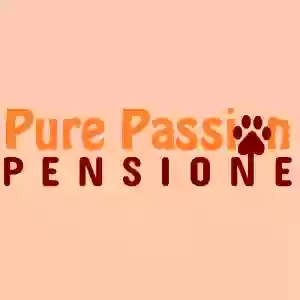 Pensione Purepassion