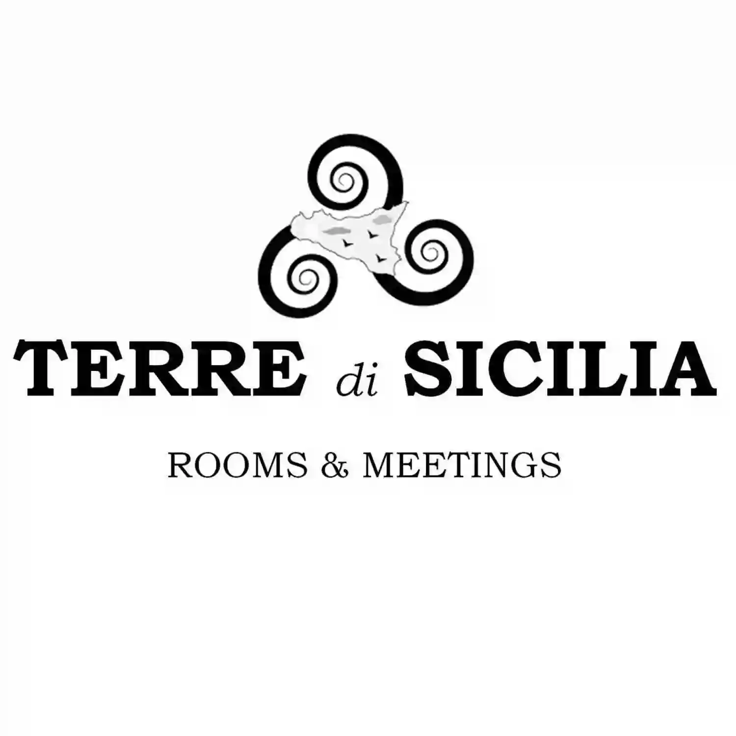 Terre di Sicilia - Rooms & Meetings