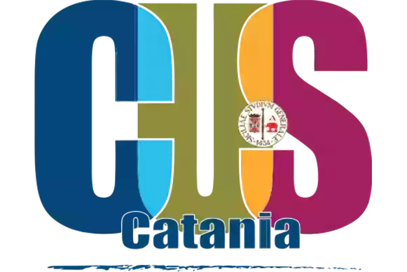 Centro Universitario Sportivo Catania