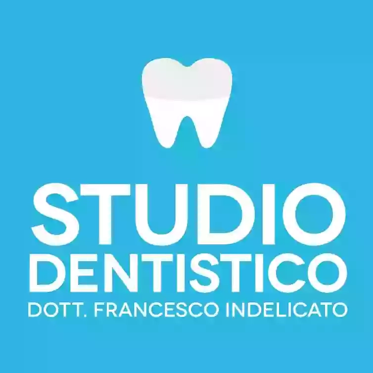 Studio Dentistico Indelicato