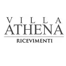 Villa Athena Ricevimenti